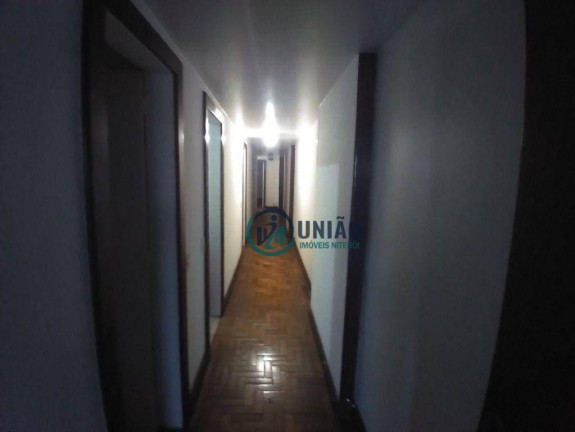 Imagem Apartamento com 4 Quartos à Venda, 250 m² em Icaraí - Niterói Imagem Apartamento com 4 Quartos à Venda, 250 m² em Icaraí - Niterói