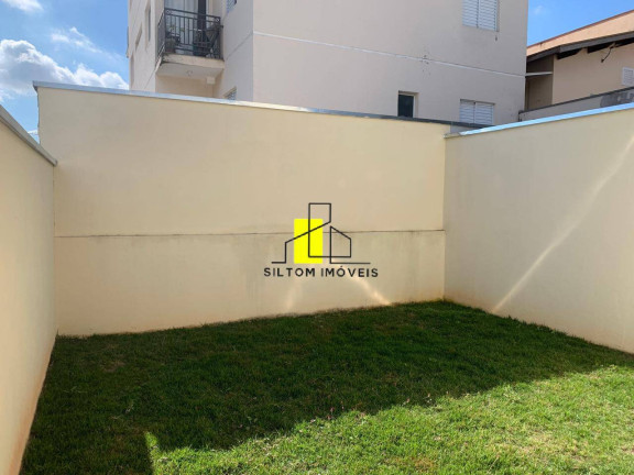 Imagem Casa com 2 Quartos à Venda, 60 m² em Jardim Continental Ii - Taubaté
