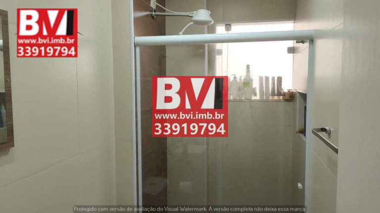 Imagem Apartamento com 2 Quartos à Venda, 86 m² em Vila Da Penha - Rio De Janeiro Imagem Apartamento com 2 Quartos à Venda, 86 m² em Vila Da Penha - Rio De Janeiro