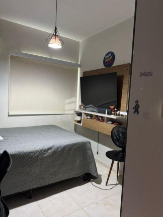 Imagem Apartamento com 3 Quartos à Venda,  em Rio Madeira  - Porto Velho