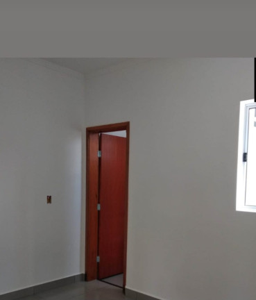 Imagem Apartamento com 2 Quartos à Venda, 51 m² em Residencial São Jerônimo - Franca Imagem Apartamento com 2 Quartos à Venda, 51 m² em Residencial São Jerônimo - Franca