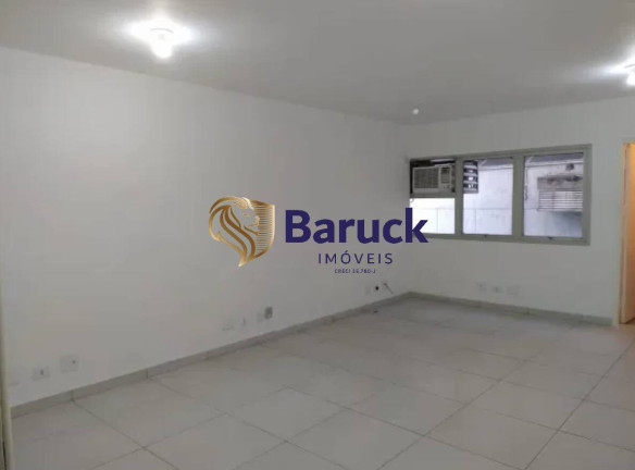 Imagem Sala Comercial para Alugar, 35 m² em Jabaquara - São Paulo Imagem Sala Comercial para Alugar, 35 m² em Jabaquara - São Paulo