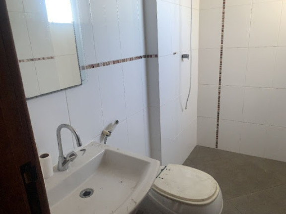Imagem Apartamento com 2 Quartos à Venda, 75 m² em Baixo Grande - São Pedro Da Aldeia Imagem Apartamento com 2 Quartos à Venda, 75 m² em Baixo Grande - São Pedro Da Aldeia