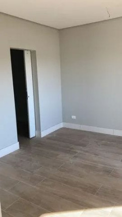 Imagem Casa de Condomínio com 3 Quartos à Venda, 232 m² em Bairro Do Grama - Caçapava