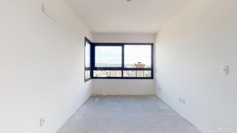 Imagem Imóvel com 2 Quartos à Venda, 64 m² em Bela Vista - Porto Alegre Imagem Imóvel com 2 Quartos à Venda, 64 m² em Bela Vista - Porto Alegre