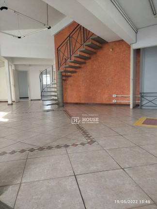 Imagem Edifício Residencial à Venda ou Locação, 340 m² em Nova Campinas - Campinas Imagem Edifício Residencial à Venda ou Locação, 340 m² em Nova Campinas - Campinas