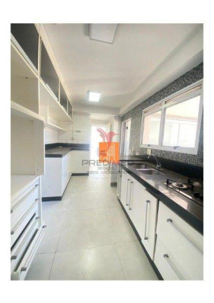 Imagem Apartamento com 3 Quartos à Venda, em Ipiranga - São Paulo Imagem Apartamento com 3 Quartos à Venda, em Ipiranga - São Paulo