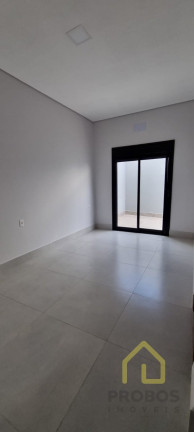 Imagem Casa com 3 Quartos à Venda, 140 m² em Jardins Do Império - Indaiatuba Imagem Casa com 3 Quartos à Venda, 140 m² em Jardins Do Império - Indaiatuba