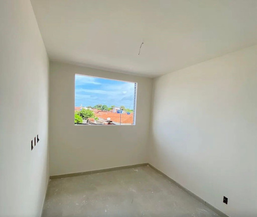 Imagem Apartamento com 2 Quartos à Venda, 56 m² em Cristo Redentor - João Pessoa Imagem Apartamento com 2 Quartos à Venda, 56 m² em Cristo Redentor - João Pessoa