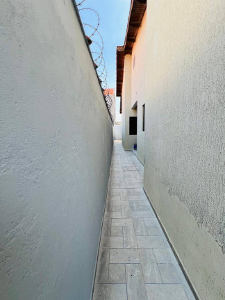 Imagem Casa com 1 Quarto à Venda, 125 m² em Loteamento Alvorada - Mogi Das Cruzes