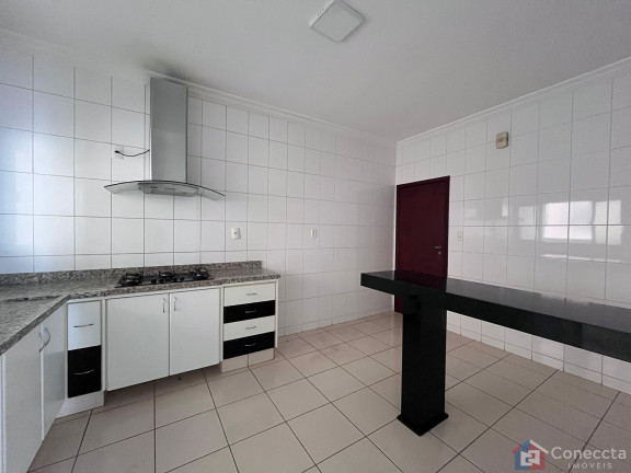 Imagem Apartamento com 3 Quartos à Venda, 108 m² em Centro - Patos De Minas Imagem Apartamento com 3 Quartos à Venda, 108 m² em Centro - Patos De Minas