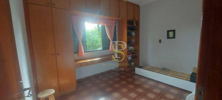 Imagem Casa com 4 Quartos à Venda, 242 m² em Jardim Dos Pinheiros - Atibaia Imagem Casa com 4 Quartos à Venda, 242 m² em Jardim Dos Pinheiros - Atibaia