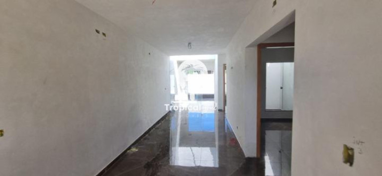 Imagem Casa com 2 Quartos à Venda, 73 m² em Carmery - Pontal Do Parana Imagem Casa com 2 Quartos à Venda, 73 m² em Carmery - Pontal Do Parana