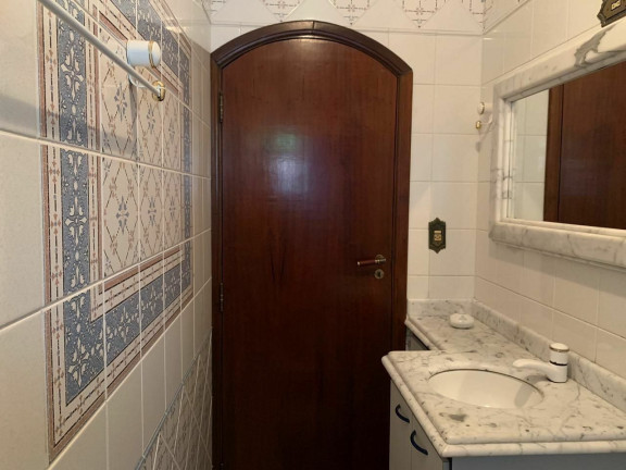 Imagem Sobrado com 3 Quartos à Venda, 275 m² em Parque Novo Oratório - Santo André Imagem Sobrado com 3 Quartos à Venda, 275 m² em Parque Novo Oratório - Santo André
