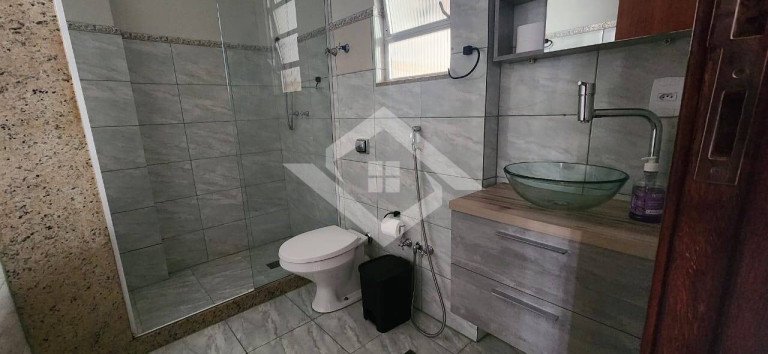 Imagem Apartamento com 2 Quartos à Venda, 85 m² em Copacabana - Rio De Janeiro Imagem Apartamento com 2 Quartos à Venda, 85 m² em Copacabana - Rio De Janeiro