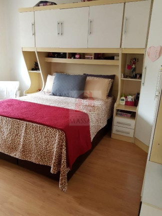 Imagem Casa com 2 Quartos à Venda, 220 m² em Rubem Berta - Porto Alegre