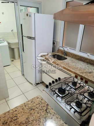 Imagem Apartamento com 2 Quartos à Venda, 97 m² em Praia Do Itaguá - Ubatuba Imagem Apartamento com 2 Quartos à Venda, 97 m² em Praia Do Itaguá - Ubatuba