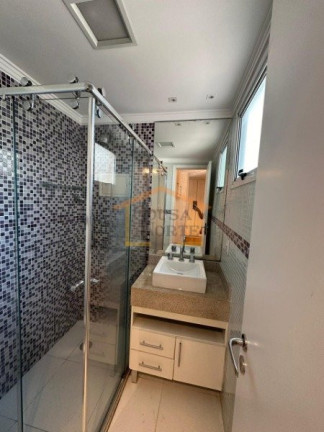 Imagem Apartamento com 2 Quartos à Venda, 86 m² em Centro - Guarulhos Imagem Apartamento com 2 Quartos à Venda, 86 m² em Centro - Guarulhos