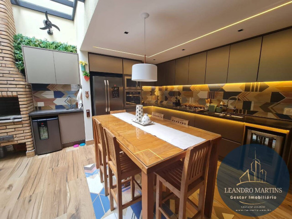 Imagem Casa com 3 Quartos à Venda, 160 m² em Saúde - São Paulo