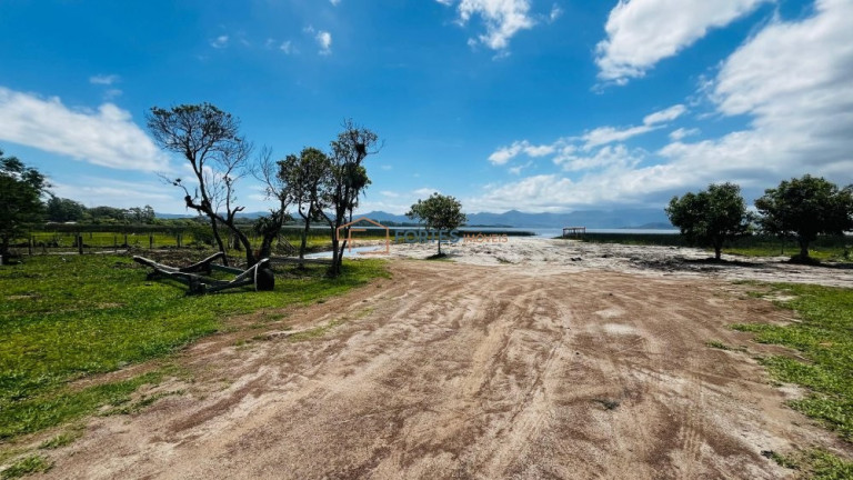 Imagem Casa com 2 Quartos à Venda, 116 m² em Palmital - Osório Imagem Casa com 2 Quartos à Venda, 116 m² em Palmital - Osório