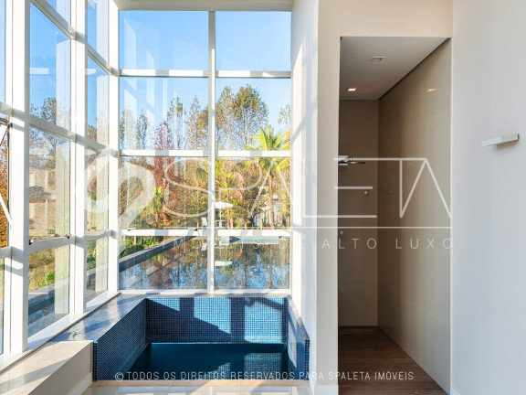Imagem Casa com 7 Quartos à Venda,  em Ivoturucaia - Jundiaí