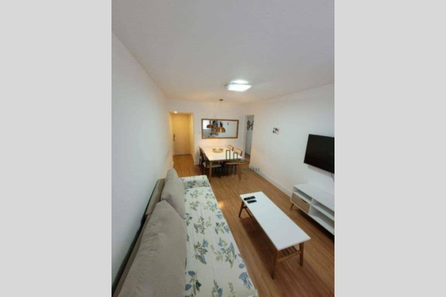 Apartamento com 2 Quartos à Venda, 102 m² em Icaraí - Niterói