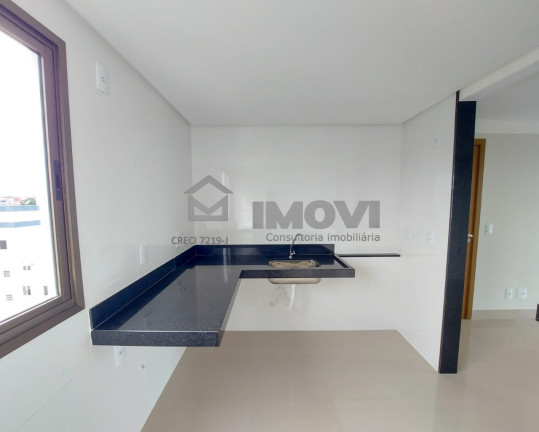 Imagem Apartamento com 3 Quartos à Venda, 72 m² em Jardim Camburi - Vitória