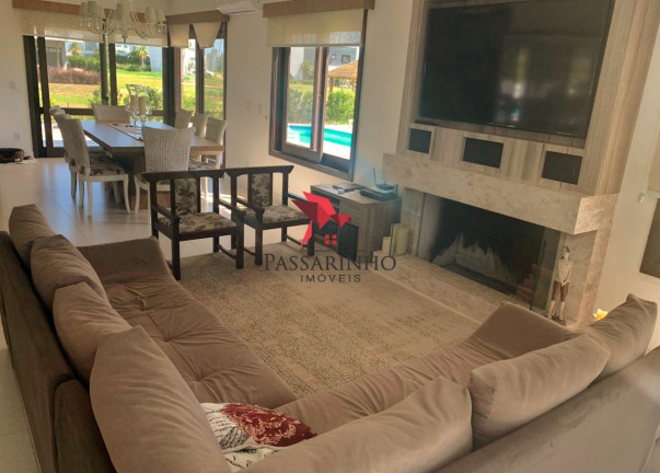 Imagem Casa de Condomínio com 3 Quartos à Venda, 430 m² em Condomínio Reserva Das águas - Torres Imagem Casa de Condomínio com 3 Quartos à Venda, 430 m² em Condomínio Reserva Das águas - Torres