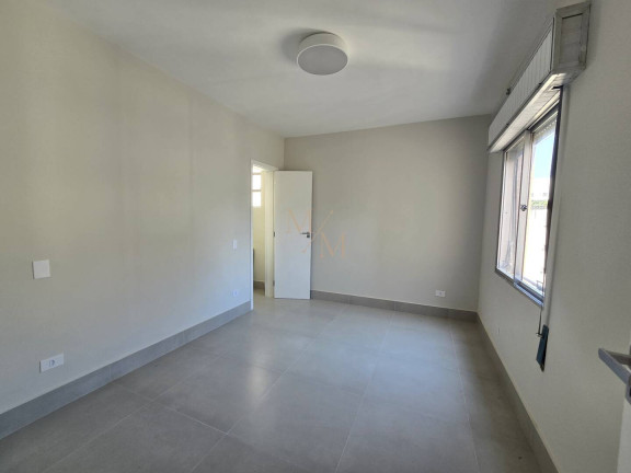 Imagem Apartamento com 3 Quartos à Venda, 120 m² em Gonzaga - Santos Imagem Apartamento com 3 Quartos à Venda, 120 m² em Gonzaga - Santos