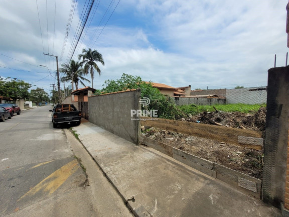 Imagem Terreno à Venda, 340 m² em Massaguaçu - Caraguatatuba Imagem Terreno à Venda, 340 m² em Massaguaçu - Caraguatatuba