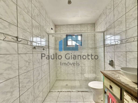 Imagem Casa de Condomínio com 3 Quartos à Venda, 150 m² em Jardim Colibri - Cotia Imagem Casa de Condomínio com 3 Quartos à Venda, 150 m² em Jardim Colibri - Cotia