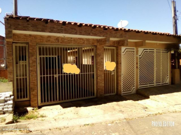 Imagem Casa à Venda, em Jardim Das Oliveiras - Cotia Imagem Casa à Venda, em Jardim Das Oliveiras - Cotia