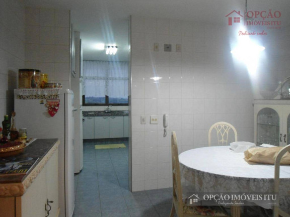 Imagem Apartamento com 5 Quartos à Venda, 454 m² em Vila Henrique - Salto Imagem Apartamento com 5 Quartos à Venda, 454 m² em Vila Henrique - Salto