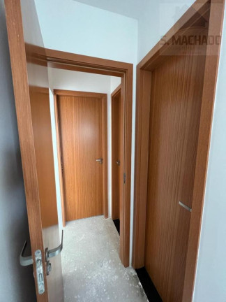 Imagem Apartamento com 2 Quartos à Venda, 53 m² em Parque Das Nações - Santo André Imagem Apartamento com 2 Quartos à Venda, 53 m² em Parque Das Nações - Santo André
