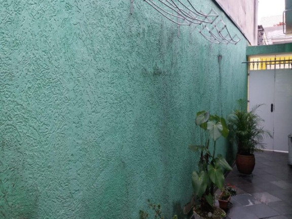 Imagem Casa com 4 Quartos à Venda, 128 m² em Vila Carrão - São Paulo Imagem Casa com 4 Quartos à Venda, 128 m² em Vila Carrão - São Paulo