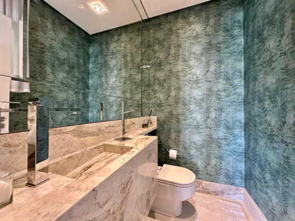 Imagem Casa com 4 Quartos à Venda, 3.575 m² em Atlantida - Capao Da Canoa Imagem Casa com 4 Quartos à Venda, 3.575 m² em Atlantida - Capao Da Canoa