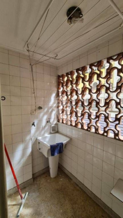 Imagem Apartamento com 1 Quarto à Venda, 48 m² em Paraíso - São Paulo Imagem Apartamento com 1 Quarto à Venda, 48 m² em Paraíso - São Paulo