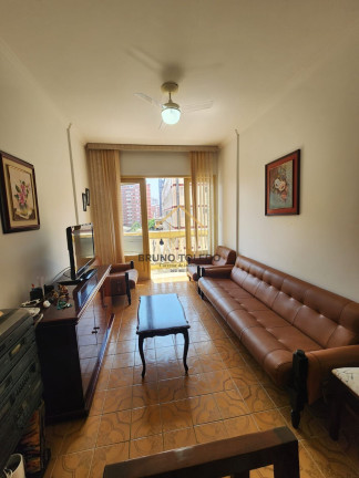 Imagem Apartamento com 2 Quartos à Venda, 70 m² em Tupi - Praia Grande Imagem Apartamento com 2 Quartos à Venda, 70 m² em Tupi - Praia Grande
