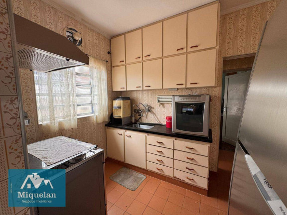 Imagem Sobrado com 3 Quartos para Alugar, 230 m² em Tatuapé - São Paulo Imagem Sobrado com 3 Quartos para Alugar, 230 m² em Tatuapé - São Paulo