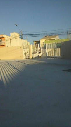 Imagem Apartamento com 2 Quartos à Venda, 72 m² em Jardim Alpes De Sorocaba - Sorocaba