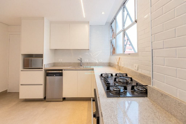 Imagem Apartamento com 2 Quartos à Venda, 101 m² em Jardim América - São Paulo Imagem Apartamento com 2 Quartos à Venda, 101 m² em Jardim América - São Paulo