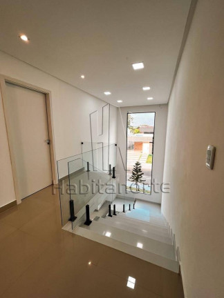 Imagem Casa com 4 Quartos à Venda, 358 m² em Ponta Negra - Manaus Imagem Casa com 4 Quartos à Venda, 358 m² em Ponta Negra - Manaus