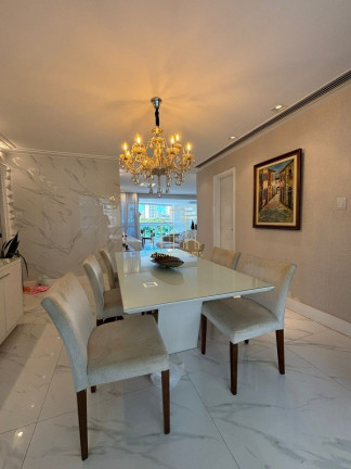 Imagem Imóvel com 4 Quartos à Venda, 200 m² em Pituba - Salvador Imagem Imóvel com 4 Quartos à Venda, 200 m² em Pituba - Salvador