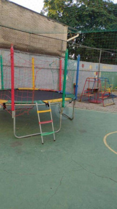 Imagem Apartamento com 3 Quartos à Venda, 94 m² em Santa Efigênia - Belo Horizonte Imagem Apartamento com 3 Quartos à Venda, 94 m² em Santa Efigênia - Belo Horizonte