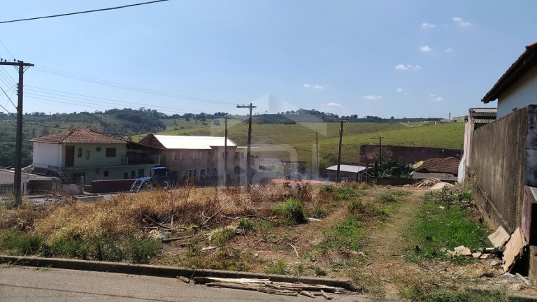 Imagem Imóvel à Venda, 200 m² em Centro - Campestre