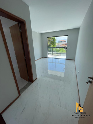 Imagem Casa com 3 Quartos à Venda,  em Jardim Boa Vista - Guarapari