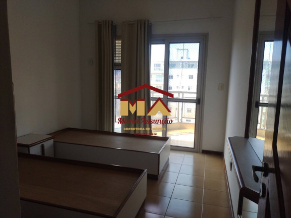Imagem Cobertura com 4 Quartos à Venda, 290 m² em Braga - Cabo Frio Imagem Cobertura com 4 Quartos à Venda, 290 m² em Braga - Cabo Frio