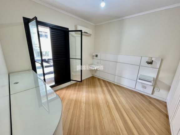Imagem Apartamento com 3 Quartos à Venda, 90 m² em Vila Madalena - São Paulo Imagem Apartamento com 3 Quartos à Venda, 90 m² em Vila Madalena - São Paulo