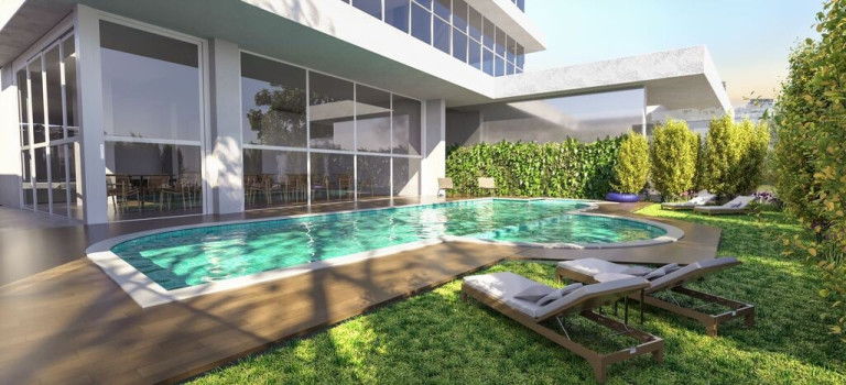 Imagem Imóvel com 3 Quartos à Venda, 129 m² em Petrópolis - Porto Alegre Imagem Imóvel com 3 Quartos à Venda, 129 m² em Petrópolis - Porto Alegre