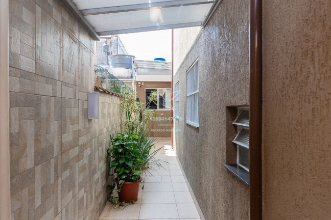 Imagem Casa com 4 Quartos à Venda, 272 m² em Vila Cordeiro - São Paulo Imagem Casa com 4 Quartos à Venda, 272 m² em Vila Cordeiro - São Paulo
